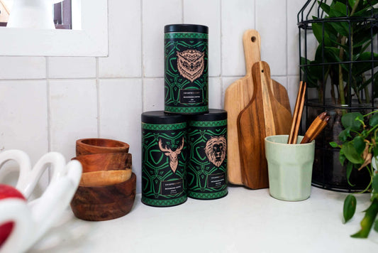 Why Does Coffee Make Me Anxious? (And What to Do About It)