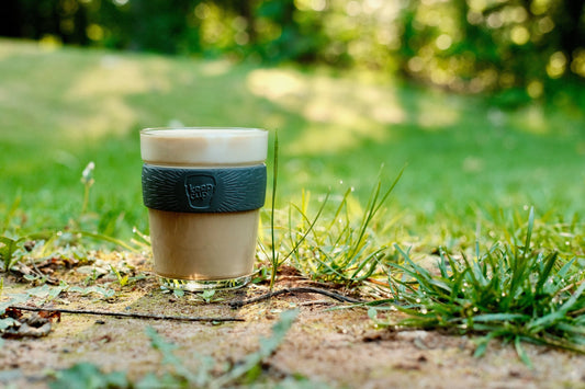 What Is Mushroom Coffee? The Australian Guide to Calm Focus & Clean Energy