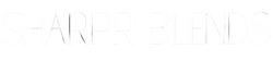Sharpr Blends